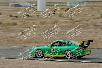 media/Apr-03-2022-CCCR Porsche (Sun) [[45b12865df]]/4-red/Red Session 1/Speed Pan/